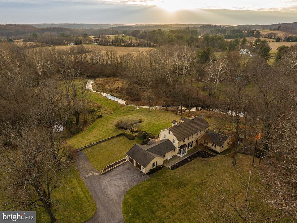 14100 Mantua Mill Rd, Glyndon, MD 21136 Zillow