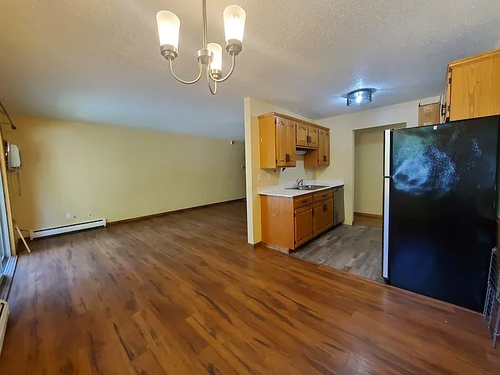 1815 21st Ave S #207 — Photo 7