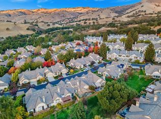 7689 Galloway Dr, San Jose, CA 95135