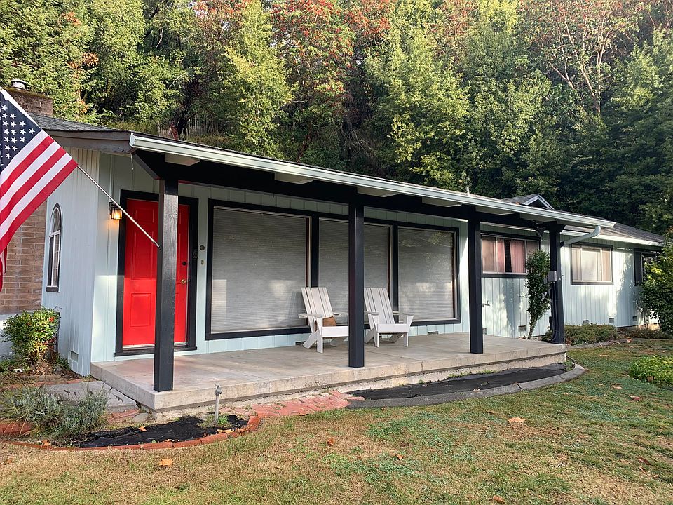 1st image of 7608 Benbow Dr