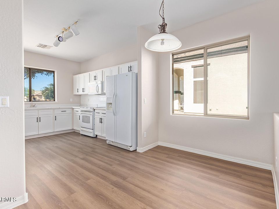 4283 S Rancho Vista Dr, Buckeye, AZ 85326 Zillow