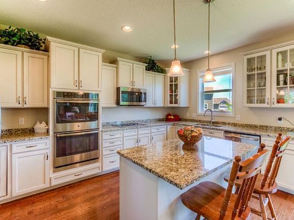5th image of 11587 Riverstone Ct