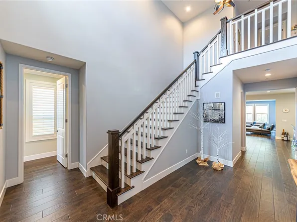 66 Gainsboro, Irvine, CA 92620