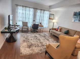104 S Hewitt St, Los Angeles, CA 90012
