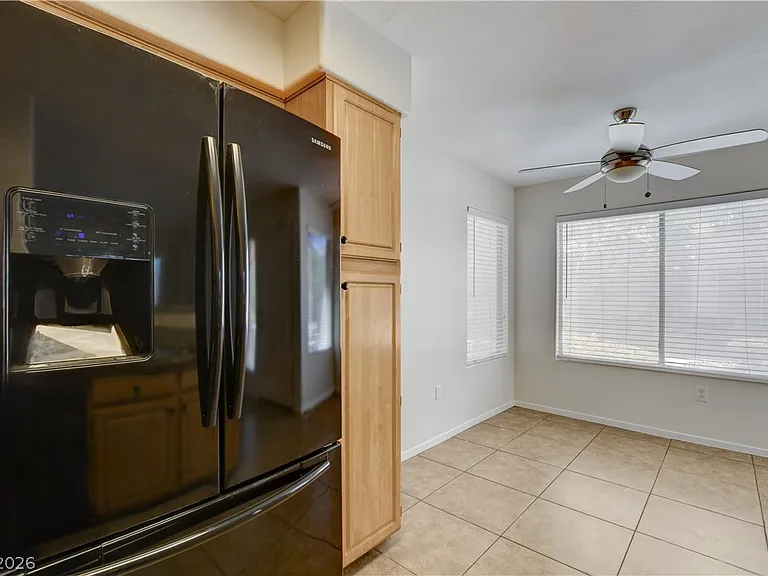 5710 E Tropicana Ave #1172 — Photo 16