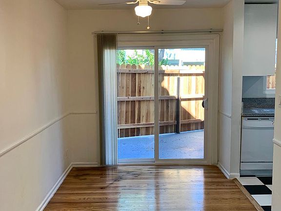 4th image of 3345 Mentone Ave APT 1