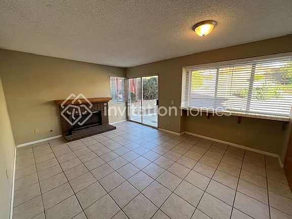 5th image of 675 Terra Dr