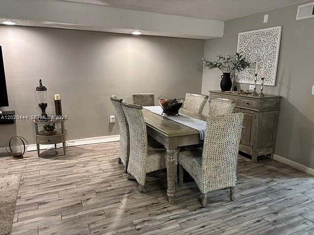 10621 SW 79th Ter, Miami, FL 33173 | Zillow