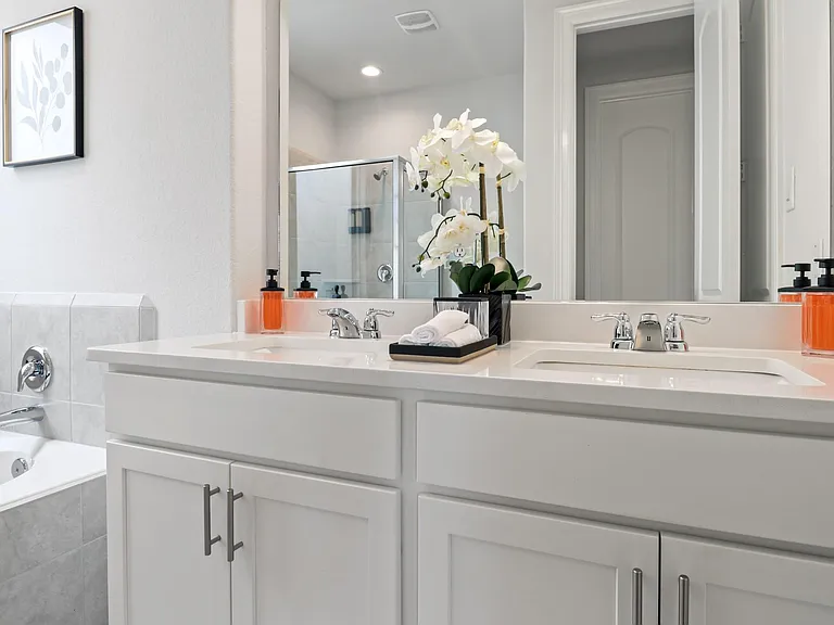 11002 Crescent Light Way — Photo 18