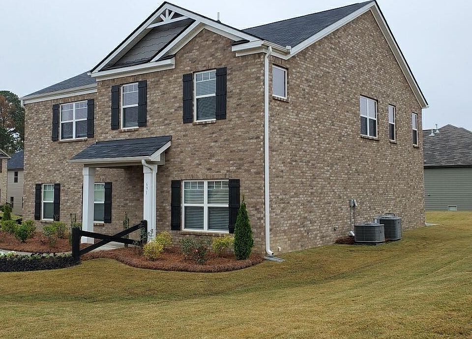 1st image of 691 Stonebranch Dr