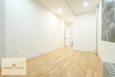 Rented by Candid Listings LLC