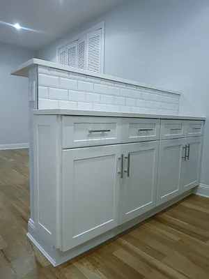 Rented by City & Suburban | media 8