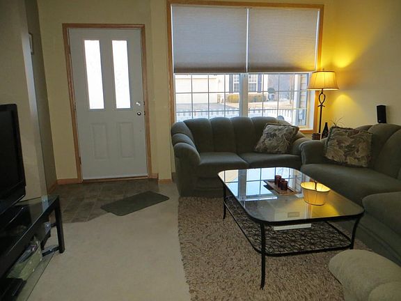 5th image of 4503 Rosemary Way N #4