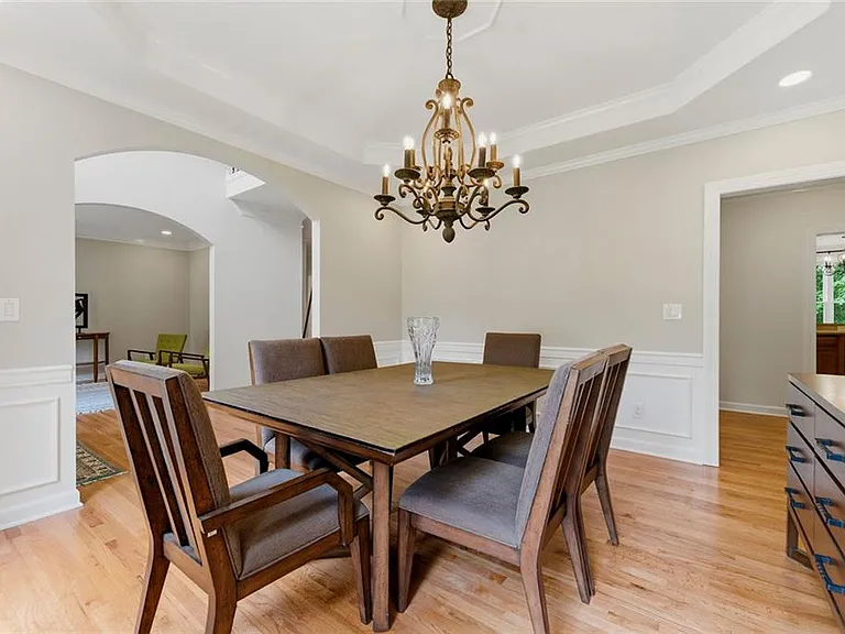 5398 Windsor Green Ct SE — Photo 8