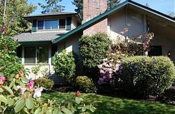1st image of 3026 167th Ave NE