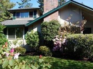3026 167th Ave NE, Bellevue, WA 98008