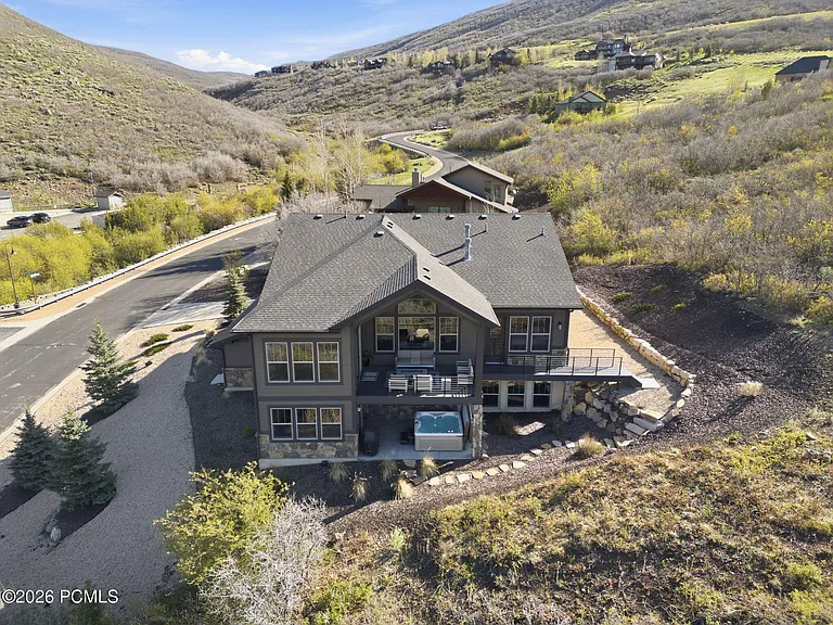 12789 N Deer Mountain Blvd — Photo 3