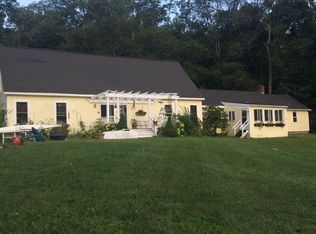 229 River Rd #229, West Newbury, MA 01985