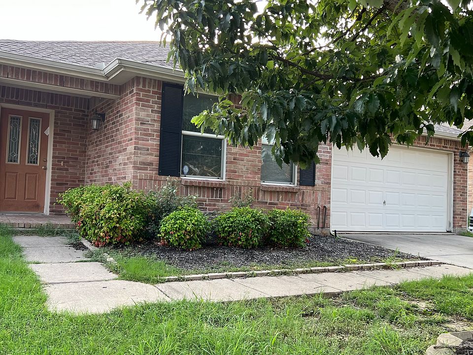 1st image of 13133 Barbarosa Dr