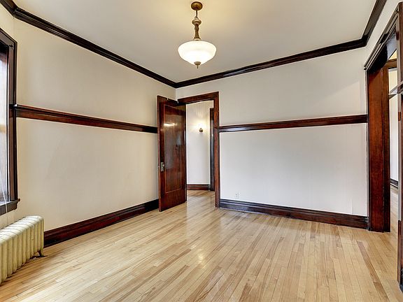 5th image of 389 Dayton Ave APT 23