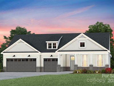 2719 Peak Ct #205, Belmont, NC, 28012