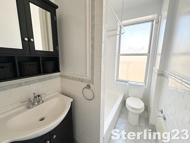 146 E 19th St #5B — Photo 6