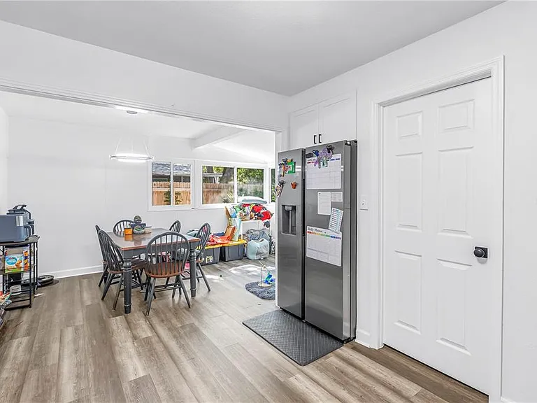 5034 2nd Ave S #A — Photo 22