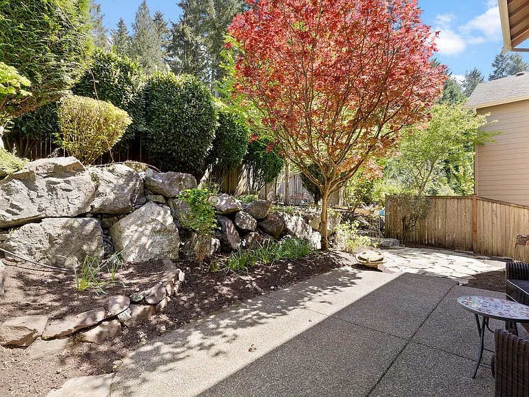 23115 36th Dr SE — Photo 47