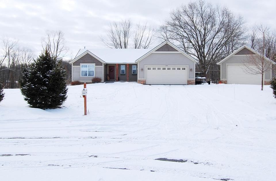 1st image of 3464 Lone Oak Ct