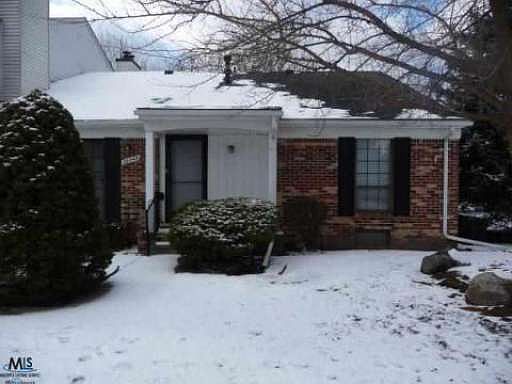 1st image of 38845 Golfview Dr