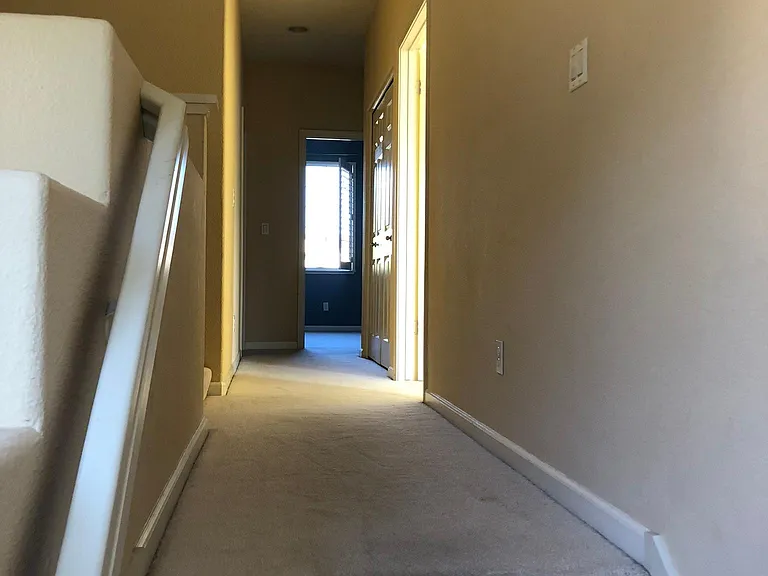 Lenox Pl — Photo 18