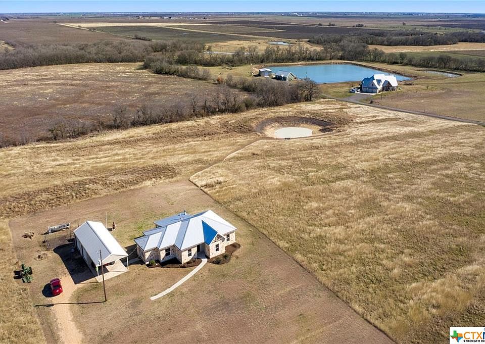 1st image of 206 Lindo Vista Dr