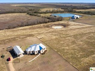 206 Lindo Vista Dr, Temple, TX 76501