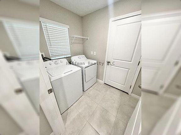 4th image of 7104 Amelia Cove Ct