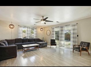 3220 Rose Ave, Ceres, CA 95307