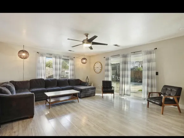 3220 Rose Ave, Ceres, CA 95307