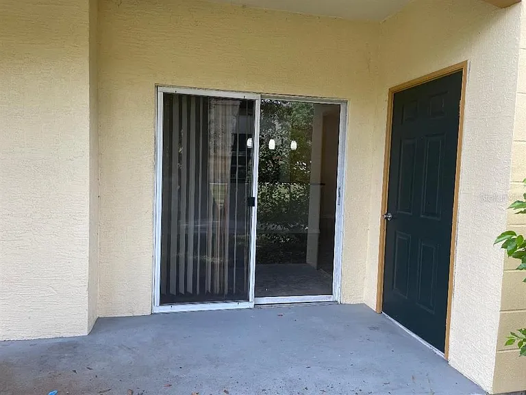 5602 Pinnacle Heights Cir #111 — Photo 19