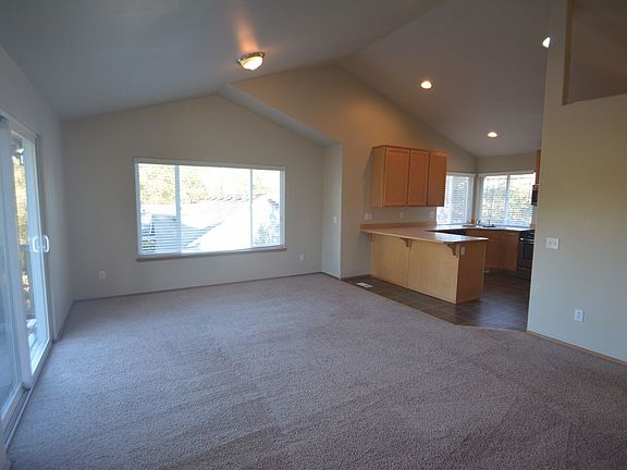 2nd image of 21308 Poplar Way