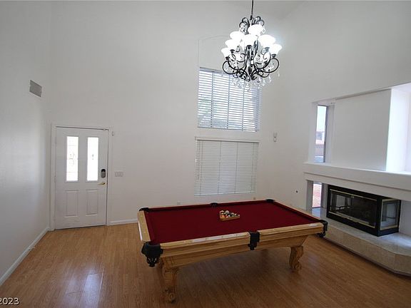 4th image of 1848 Glory Lily Ct