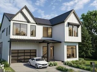 49 Daniel Ave NE, Atlanta, GA 30317