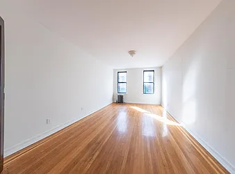 Rented by Julianna Realty Corp