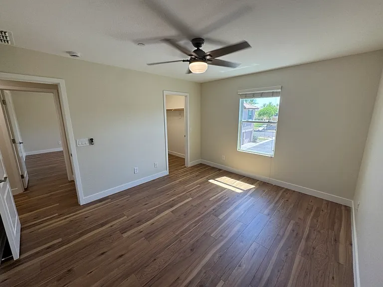 Bedroom #4