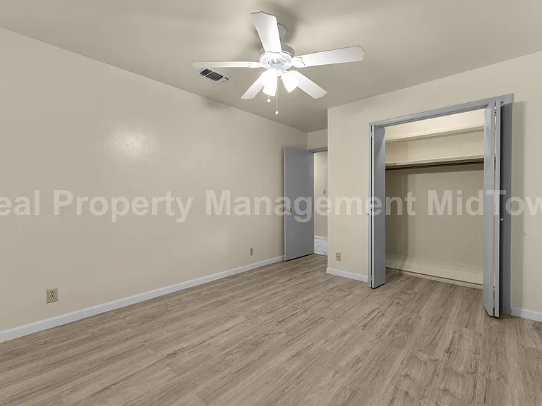5308 Norma St — Photo 12