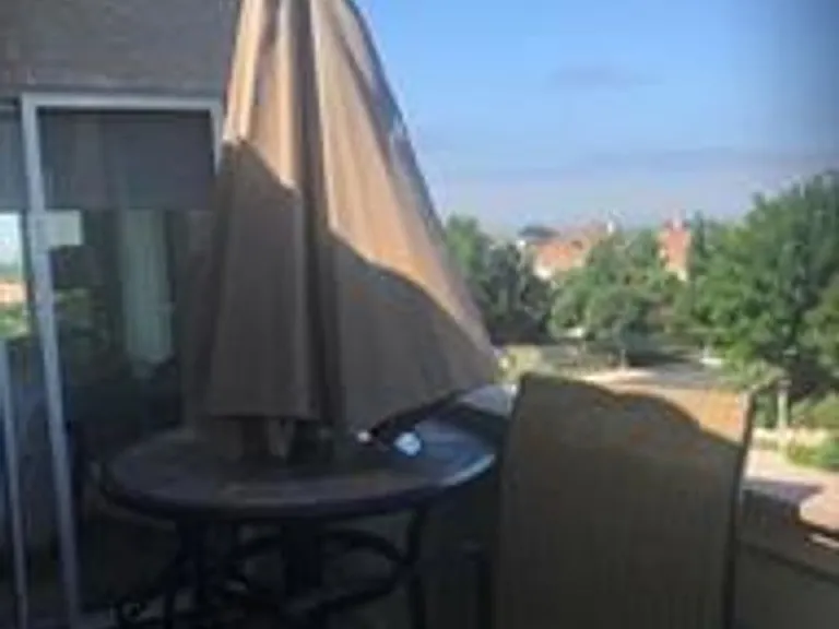 48 Corniche Dr #L — Photo 4