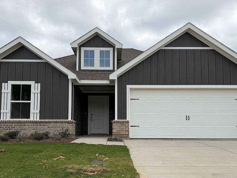 1st image of 2040 Bobby Ashcraft Dr