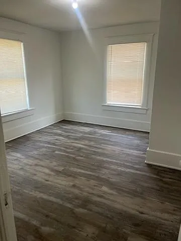 1011 SW Huntoon St — Photo 10