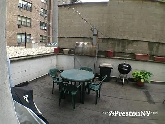 Rented by JM Preston Properties LLC | media 13