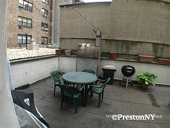 Rented by JM Preston Properties LLC