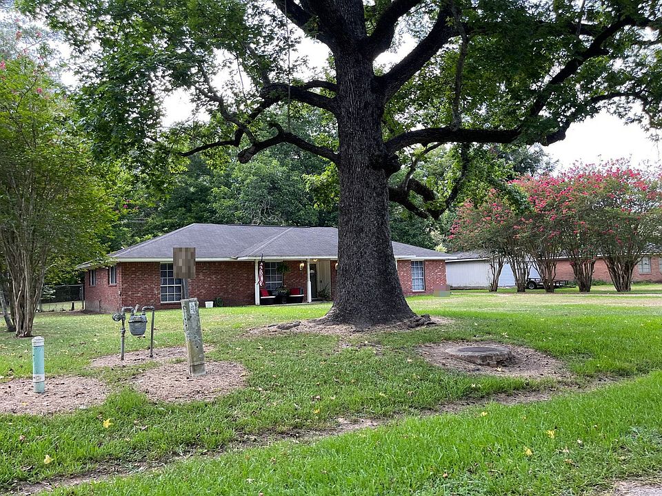 Land For Sale In Daisetta Texas at Michelle Dent blog