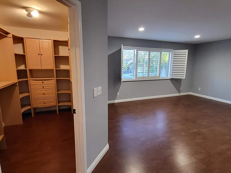 8 Tyler Pl — Photo 17